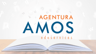 Návrh bez názvu (1)